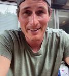 igtv82821_001_0989.jpeg