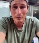 igtv82821_001_0992.jpeg