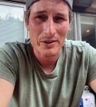 igtv82821_001_0993.jpeg