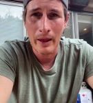 igtv82821_001_0995.jpeg