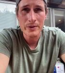 igtv82821_001_0996.jpeg