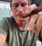 igtv82821_001_0998.jpeg
