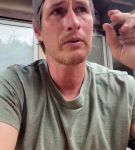 igtv82821_001_1000.jpeg