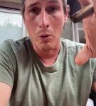 igtv82821_001_1001.jpeg