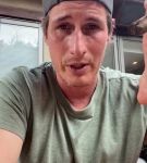 igtv82821_001_1003.jpeg