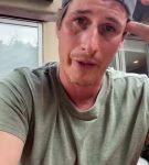 igtv82821_001_1005.jpeg
