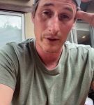 igtv82821_001_1006.jpeg
