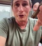 igtv82821_001_1008.jpeg
