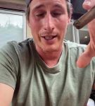 igtv82821_001_1009.jpeg