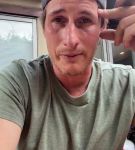 igtv82821_001_1011.jpeg