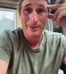 igtv82821_001_1014.jpeg