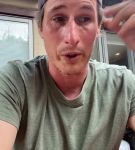igtv82821_001_1015.jpeg