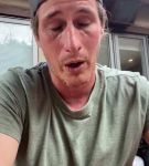 igtv82821_001_1016.jpeg