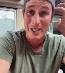 igtv82821_001_1018.jpeg