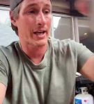 igtv82821_001_1021.jpeg