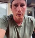 igtv82821_001_1023.jpeg