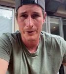 igtv82821_001_1024.jpeg