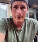 igtv82821_001_1025.jpeg