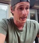 igtv82821_001_1027.jpeg