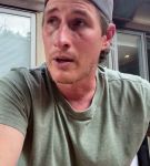 igtv82821_001_1030.jpeg