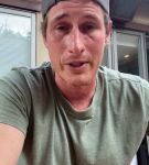 igtv82821_001_1031.jpeg