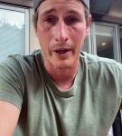 igtv82821_001_1034.jpeg