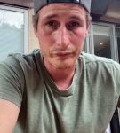 igtv82821_001_1036.jpeg