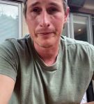 igtv82821_001_1038.jpeg