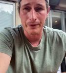 igtv82821_001_1039.jpeg