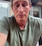 igtv82821_001_1041.jpeg