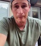 igtv82821_001_1043.jpeg