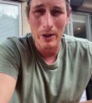 igtv82821_001_1046.jpeg