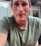 igtv82821_001_1047.jpeg