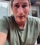 igtv82821_001_1049.jpeg
