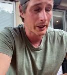 igtv82821_001_1050.jpeg