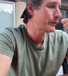 igtv82821_001_1051.jpeg