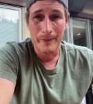 igtv82821_001_1054.jpeg