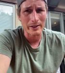 igtv82821_001_1057.jpeg