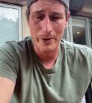 igtv82821_001_1059.jpeg