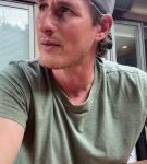igtv82821_001_1061.jpeg