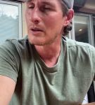 igtv82821_001_1062.jpeg