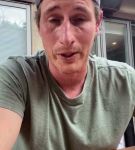 igtv82821_001_1064.jpeg
