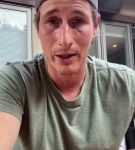 igtv82821_001_1065.jpeg