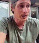 igtv82821_001_1066.jpeg