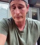 igtv82821_001_1070.jpeg