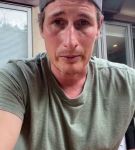 igtv82821_001_1071.jpeg