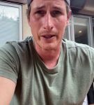 igtv82821_001_1072.jpeg