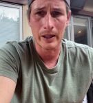 igtv82821_001_1073.jpeg