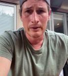 igtv82821_001_1075.jpeg