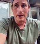 igtv82821_001_1076.jpeg